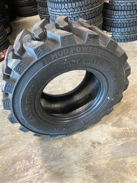 16.5 skid steer wheels|12x16.5 backhoe tires.